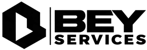 Bey Services